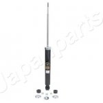 Tlumič pérování JAPANPARTS MM-13414