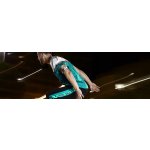 Energy MP3 Clip BT Sport – Sleviste.cz