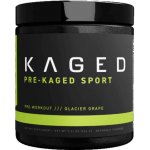 Purasana Smoothie Sport BIO Jméno: Smoothie Beauty Bio 150 g – Sleviste.cz