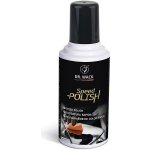 Dr. Wack Speed Polish 500 ml – Zboží Mobilmania