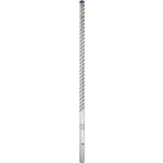 Bosch 2.608.900.220 – Hledejceny.cz