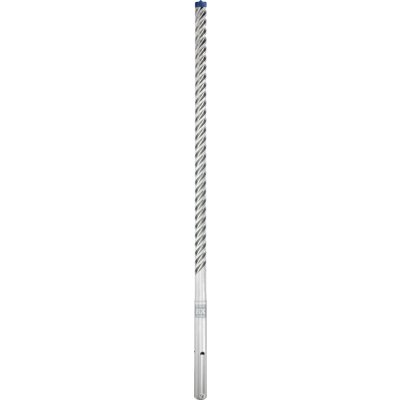 Bosch 2.608.900.220 – Hledejceny.cz