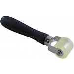 Přítlačný váleček FOUR CONNECT Roller 30 mm | Zboží Auto