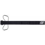 Force WHIP,suchý zip – Zbozi.Blesk.cz