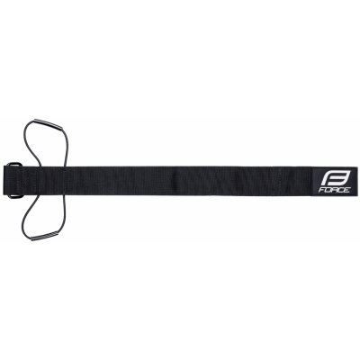 Force WHIP,suchý zip – Zbozi.Blesk.cz