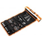 Black & Decker A7063-QZ – Zboží Mobilmania