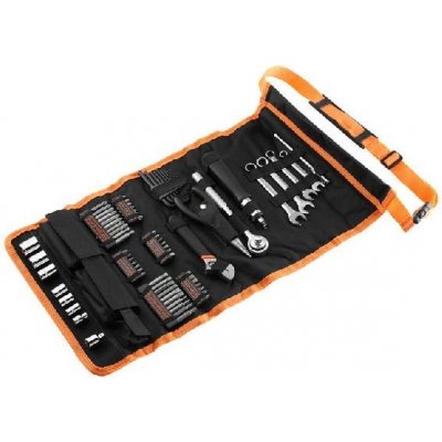 Black & Decker A7063-QZ – Zboží Mobilmania