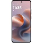 Motorola Moto G86 Power 5G 12GB/256GB PANTONE Cosmic Sky – Zboží Živě