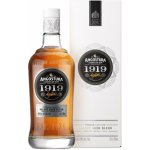 Angostura 1919 8y 40% 0,7 l (karton) – Hledejceny.cz