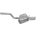 IMASAF 71.67.77 | Zboží Auto