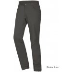 Ocún Drago pants Climbing Green – Hledejceny.cz