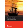 Treasure Island • Macmillan Readers Elementary