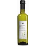 ORKLA Balsamikový ocet bílý 500 ml – Zboží Dáma