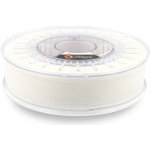 Fillamentum HIPS Extrafill Natural 1,75mm 750g – Zboží Živě