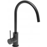 SAT Aurum SATBAUR280C – Hledejceny.cz