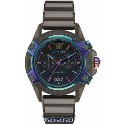 Versace VEZ701022