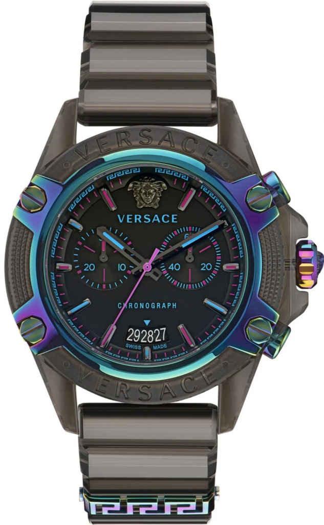 Versace VEZ701022