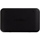 Netgear AC810-100EUS