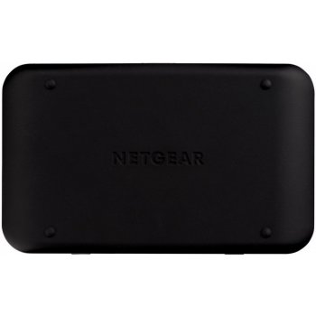 Netgear AC810-100EUS