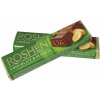 Čokoládová tyčinka ROSHEN Chocolate & Peanuts 38 g