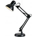 Sandria L2847 – Zboží Dáma