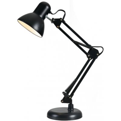 Sandria L2847 – Zboží Dáma