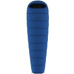 Hannah Bike 100 – Zboží Dáma