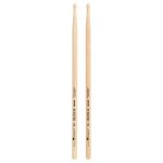 Pellwood 5 A Medium Nylon habr – Zboží Dáma