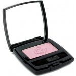 Lancôme Ombre Hypnose Pearly Color oční stíny P203 Rose Perlée 2,5 g – Zboží Dáma