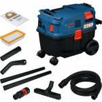 Bosch PRO GAS 12-25 LS 06019S3100 – Zboží Mobilmania
