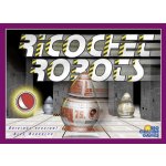 Rexhry Ricochet Robots – Hledejceny.cz