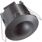 V-TAC 23679 – Zbozi.Blesk.cz