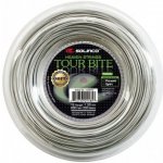 Solinco Tour Bite Soft 200m 1,25mm – Zboží Mobilmania