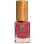 Lak na nehty Pink Orchid 11ml Mother Nailture – Hledejceny.cz