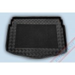 Plastová vana do kufru Rezaw Plast Mazda CX-3 2015- dolní kufr – Hledejceny.cz