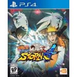 Naruto Shippuden: Ultimate Ninja Storm Trilogy – Zboží Mobilmania