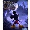 Hra na PC Castle of Illusion