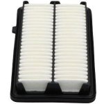 Vzduchový filtr Kavo Parts SA-9045 – Hledejceny.cz