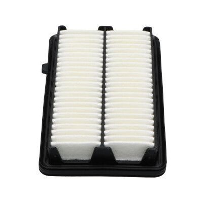 Vzduchový filtr Kavo Parts SA-9045 – Hledejceny.cz