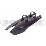 SKS X-Board – Zbozi.Blesk.cz