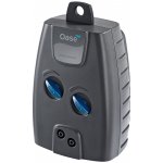 Oase OxyMax 300 – Sleviste.cz