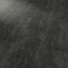 Podlaha Karndean Projectline Acoustic Click 55605 Metalstone černý 2,22 m²