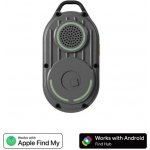 Rolling Square AirNotch Pro Dual RS-ANP03R – Zboží Mobilmania