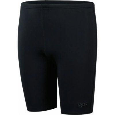 Speedo Eco Endurance+ Jammer - black – Zboží Dáma