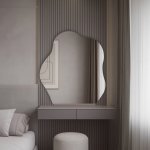 Daramio Pure R103259 80x93 cm – Hledejceny.cz