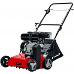 Einhell GC-SC 4240 P – Zboží Dáma