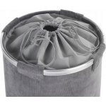 WENKO CORDOBA, - 68 l – Zbozi.Blesk.cz