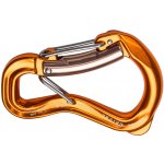 Grivel Clepsydra Twin – Zbozi.Blesk.cz