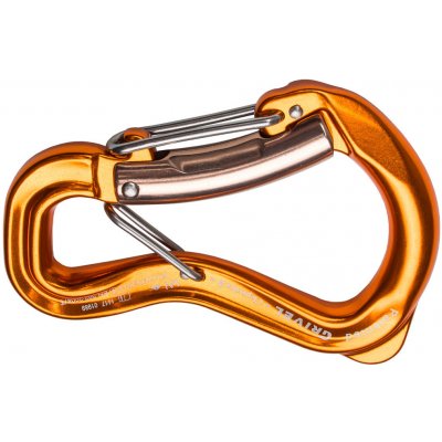 Grivel Clepsydra Twin – Zbozi.Blesk.cz