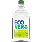 Ecover na nádobí s aloe a citronem 950 ml – Zboží Dáma